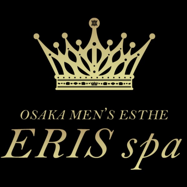 ERIS spa (エリススパ)