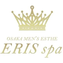 ERIS spa (エリススパ)