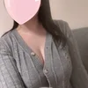 水野りさ