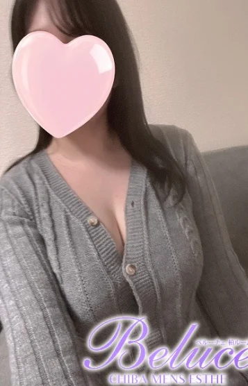 水野りさ