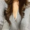 葉月まみ