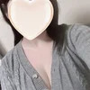 水野りさ