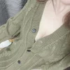 愛咲あみ