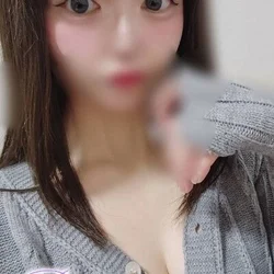 ★9月4日(木)★