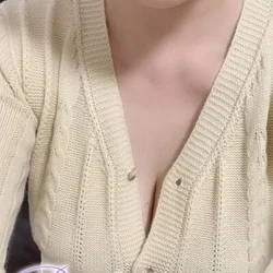 ★4月30日(木)★