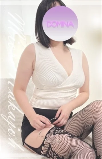 中条みおり
