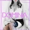 DOMINA-ドミーナ- つくば