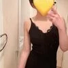 一条 のん