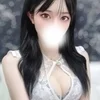 白雪こはく
