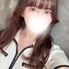 佐野ゆりあ