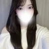 綾瀬みれい