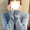 浅見ひなた