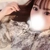 桐谷ゆうな
