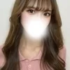 一条ひな