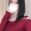 朝比奈てんか