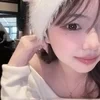 西野せな