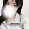 白雪こはく