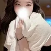 上原まき