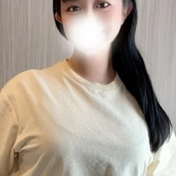 望月ゆり