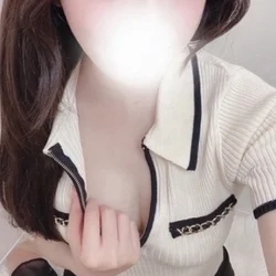 綾瀬みれい