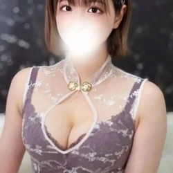 羽川うみ
