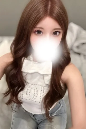 聖あるか