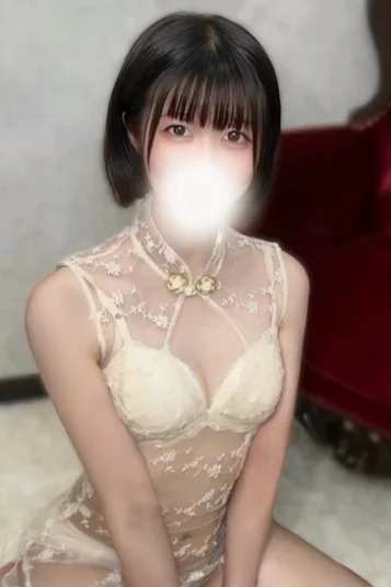 梅谷ここあ