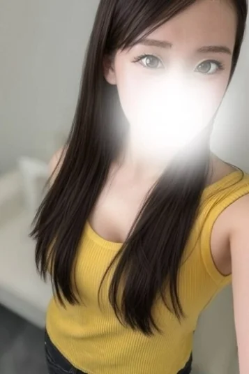 清水まち