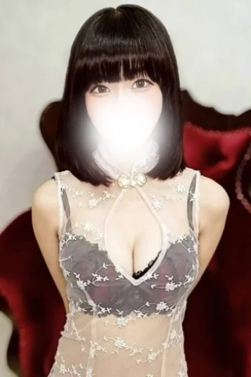 天音りり