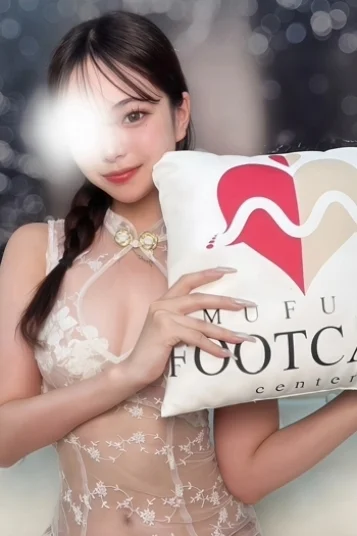 西野せなさんの写真