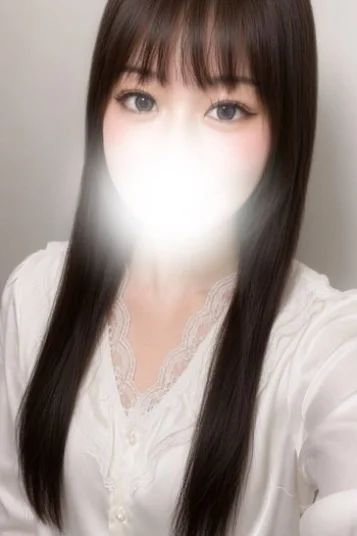 新川るあ