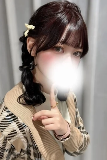 雛森さくら