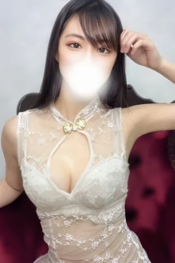 小川ゆか