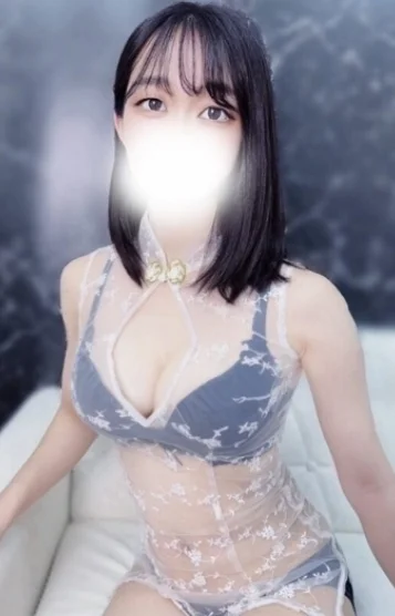 藤代うた