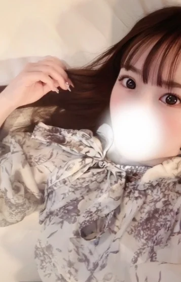 桐谷ゆうな