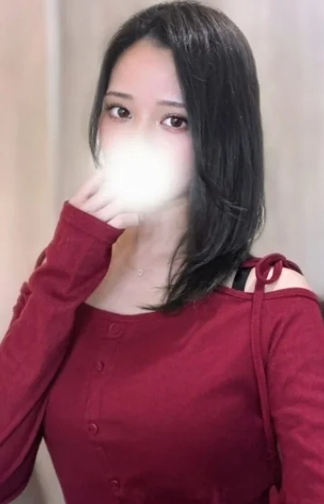 朝比奈てんか