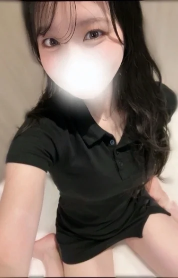上原まき