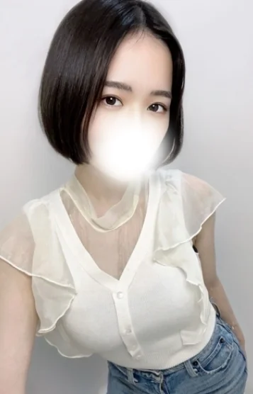 桜井みなも
