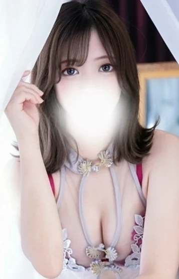 黒川うたね