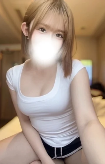 小川なみ