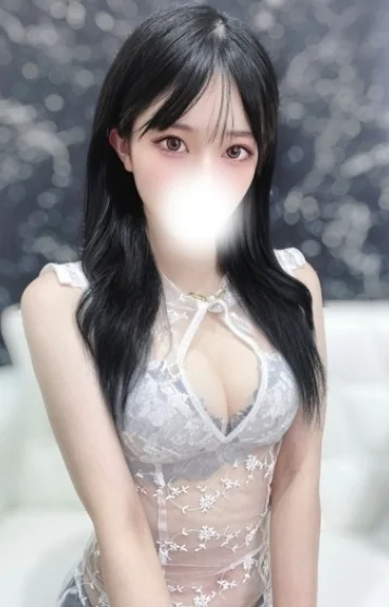 白雪こはく