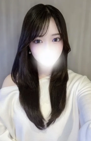 綾瀬みれい