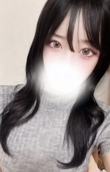 白雪こはく