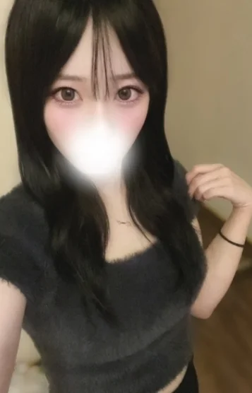 白雪こはく