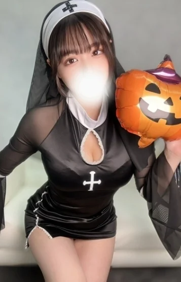 羽川うみ