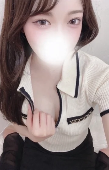 綾瀬みれい