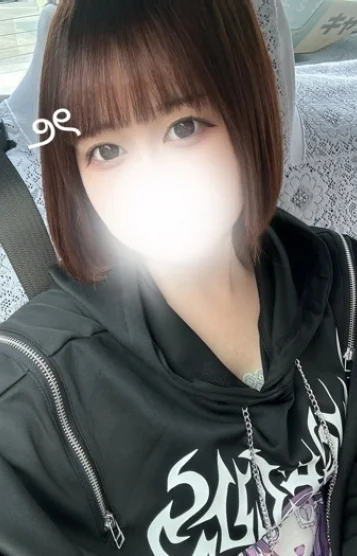 真白すず