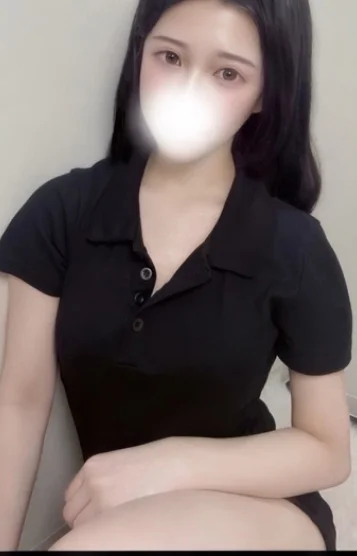 雪乃ひかり