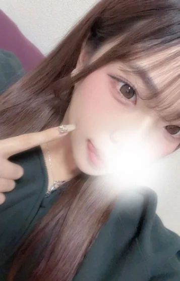 西野せなさんの写真