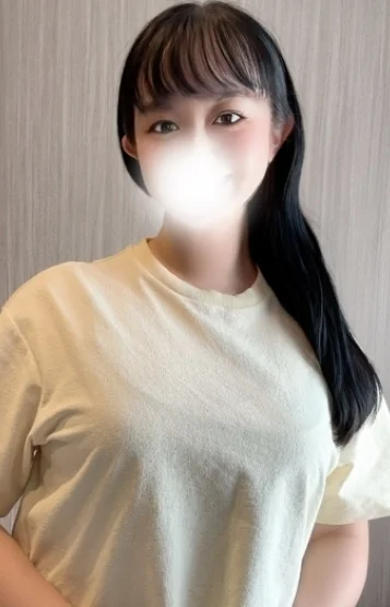 望月ゆり